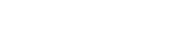 HolaMavenlogo